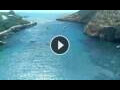 Webcam Xlendi (Gozo)