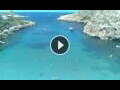 Webcam Xlendi (Gozo)