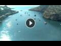 Webcam Xlendi (Gozo)