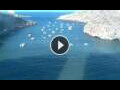 Webcam Xlendi (Gozo)
