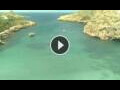 Webcam Xlendi (Gozo)