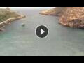 Webcam Xlendi (Gozo)