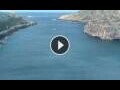 Webcam Xlendi (Gozo)