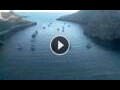 Webcam Xlendi (Gozo)