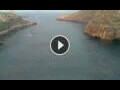 Webcam Xlendi (Gozo)