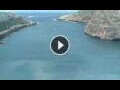 Webcam Xlendi (Gozo)