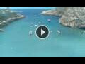 Webcam Xlendi (Gozo)