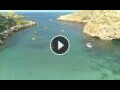 Webcam Xlendi (Gozo)