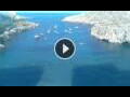 Webcam Xlendi (Gozo)