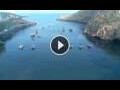 Webcam Xlendi (Gozo)