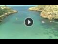 Webcam Xlendi (Gozo)