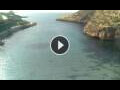 Webcam Xlendi (Gozo)