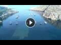 Webcam Xlendi (Gozo)
