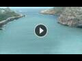 Webcam Xlendi (Gozo)