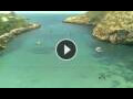 Webcam Xlendi (Gozo)
