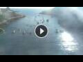 Webcam Xlendi (Gozo)