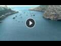 Webcam Xlendi (Gozo)