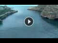 Webcam Xlendi (Gozo)