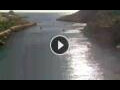Webcam Xlendi (Gozo)