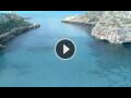 Webcam Xlendi (Gozo)