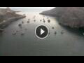 Webcam Xlendi (Gozo)
