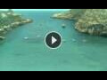 Webcam Xlendi (Gozo)