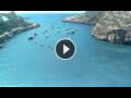 Webcam Xlendi (Gozo)