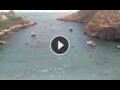 Webcam Xlendi (Gozo)