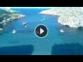 Webcam Xlendi (Gozo)