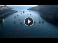 Webcam Xlendi (Gozo)