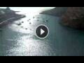 Webcam Xlendi (Gozo)