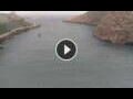 Webcam Xlendi (Gozo)