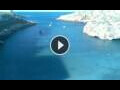 Webcam Xlendi (Gozo)