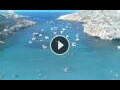 Webcam Xlendi (Gozo)