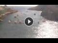Webcam Xlendi (Gozo)