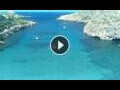 Webcam Xlendi (Gozo)