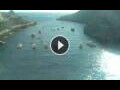 Webcam Xlendi (Gozo)