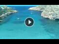 Webcam Xlendi (Gozo)