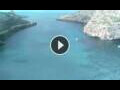 Webcam Xlendi (Gozo)