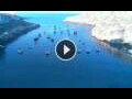 Webcam Xlendi (Gozo)