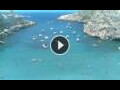 Webcam Xlendi (Gozo)