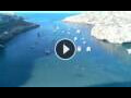 Webcam Xlendi (Gozo)