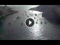 Webcam Xlendi (Gozo)