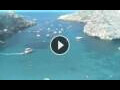 Webcam Xlendi (Gozo)