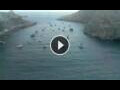 Webcam Xlendi (Gozo)