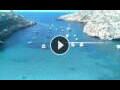 Webcam Xlendi (Gozo)