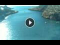 Webcam Xlendi (Gozo)