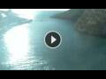 Webcam Xlendi (Gozo)