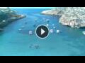 Webcam Xlendi (Gozo)