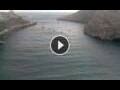 Webcam Xlendi (Gozo)